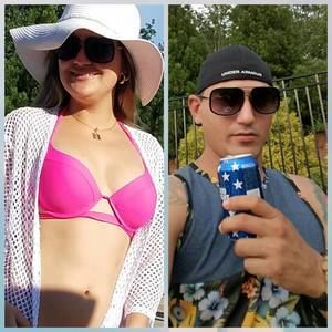 Meet your Posher, Eidyeliceo