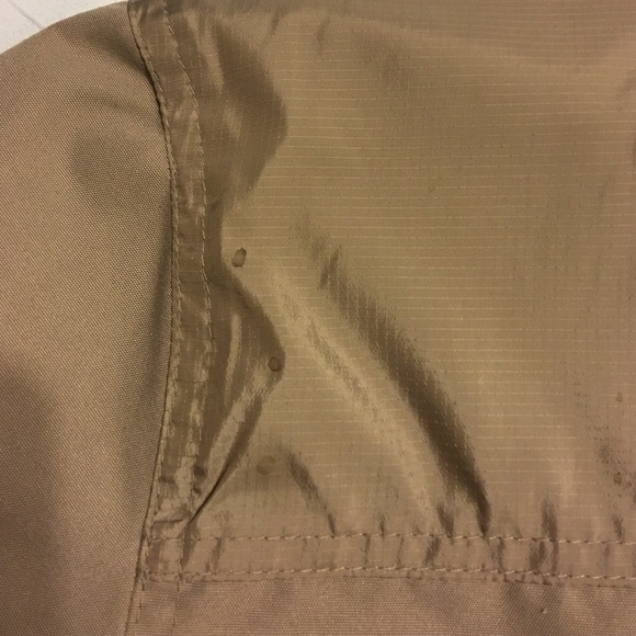 Oakley jacket - Picture 4 of 4
