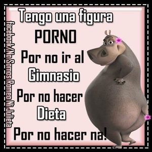 Meet your Posher, Olga