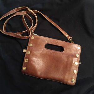 Hammitt LA cross body handbag