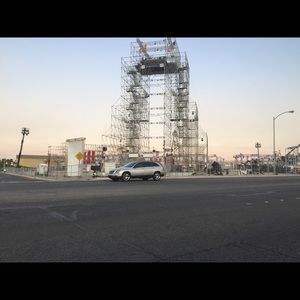 Meet your Posher, Bill