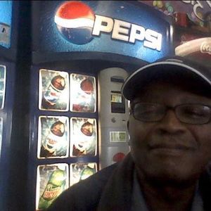 Meet your Posher, Saar