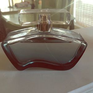 Jennifer Aniston perfume. Barely used