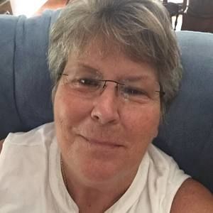 Meet your Posher, Jean