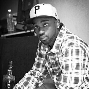 Meet your Posher, Ike