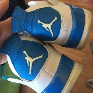retros
