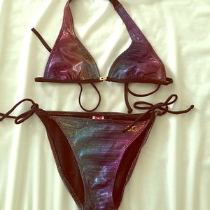 Guess Swimsuit - Never worn