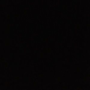 Meet your Posher, Ally