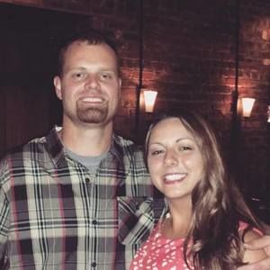 Meet your Posher, Kristian