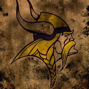 Meet your Posher, Brett