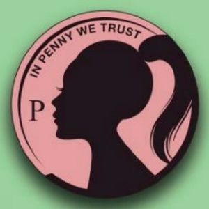 Pleasant Penny Boutique
