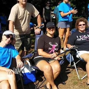 Meet your Posher, Jenny