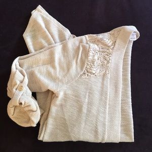 Motherhood Maternity Cardigan
