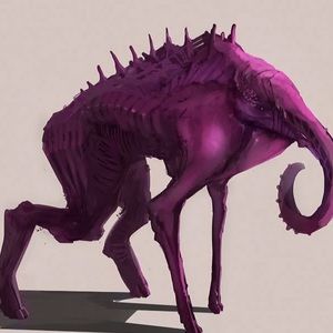 Meet your Posher, Will