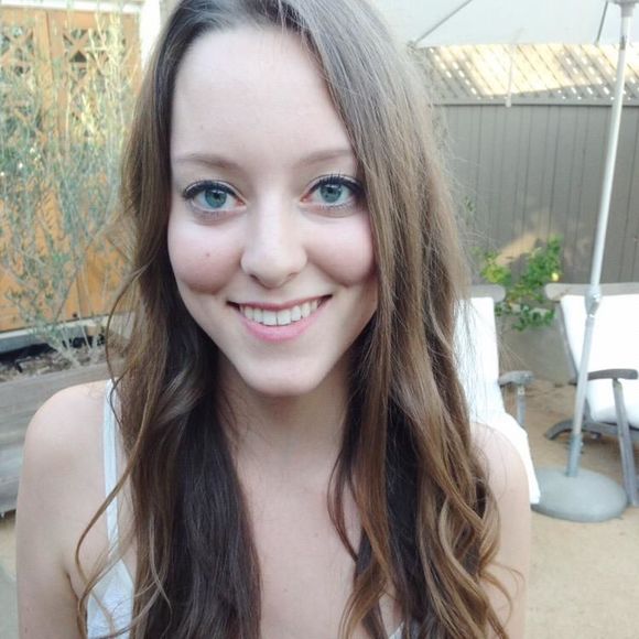 Meet your Posher, Tatum