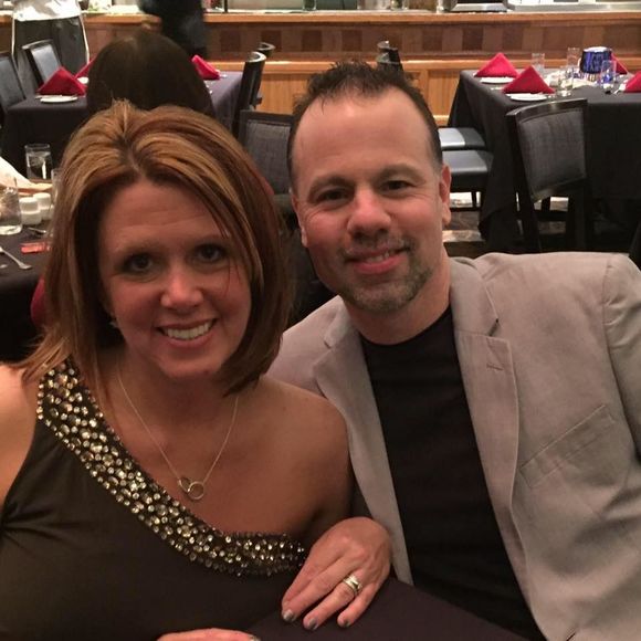 Meet your Posher, Sonya