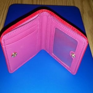 Fossil Bags - Fossil NWOT Fossil Bags - Fossil NWOT