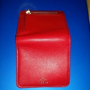 Fossil Bags - Fossil NWOT Fossil Bags - Fossil NWOT