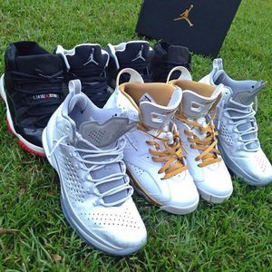 Meet your Posher, Cameron