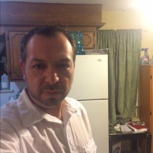 Meet your Posher, Salvador