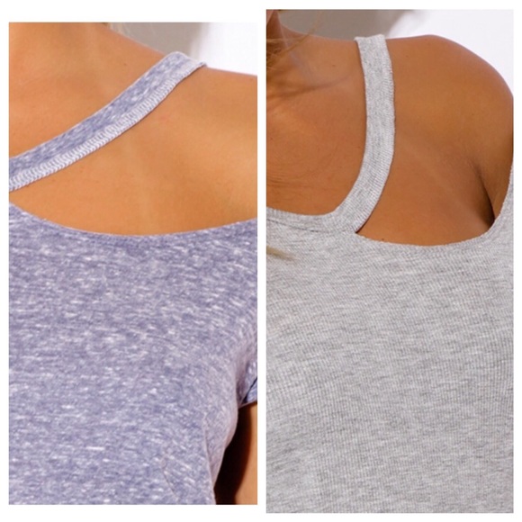 📍BUY 1 GET 1 50% OFF📍 - Picture 2 of 2