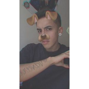 Meet your Posher, Roman