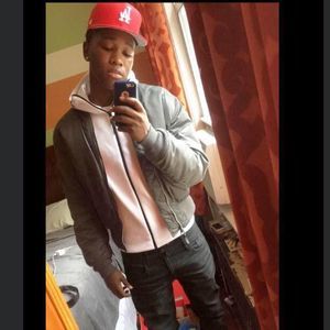 Meet your Posher, Jervis