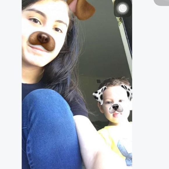 Meet your Posher, Leslie - Picture 1 of 1