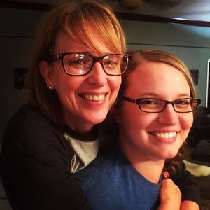 Meet your Posher, Deanne