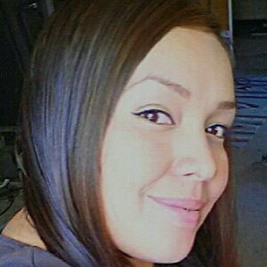 Meet your Posher, Desiree