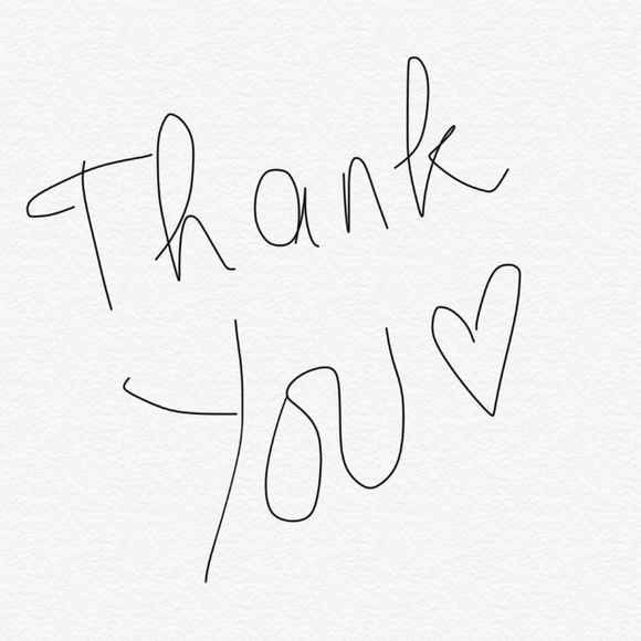 🌟POSH AMBASSADOR🌟 Welcome to my closet! ✨🌙 - Picture 5 of 5