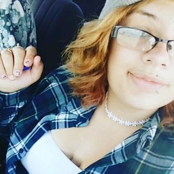 Meet your Posher, Patsy - Picture 1 of 1