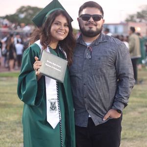 Meet your Posher, Jonny