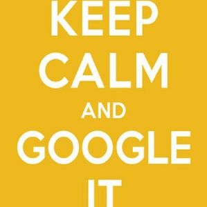 Meet your Posher, Anabel