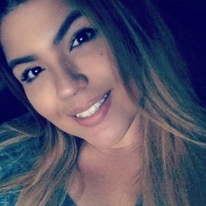 Meet your Posher, Gabriela