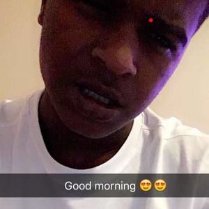 Meet your Posher, Shakeal