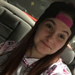 Meet your Posher, Charlie