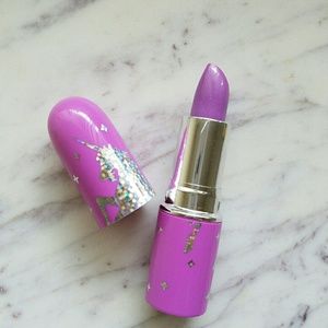 Lime Crime Unicorn Lipstick