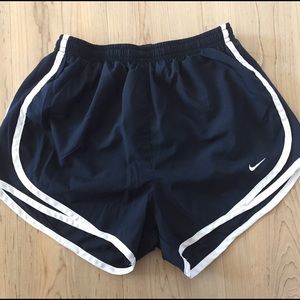 Nike Dri-Fit Shorts