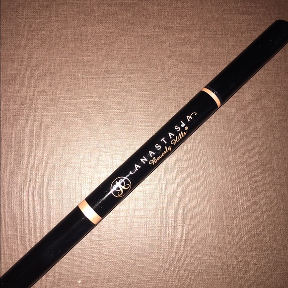Anastasia Beverly Hills Brow Definer - Taupe