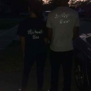 Meet your Posher, Mìçhâél