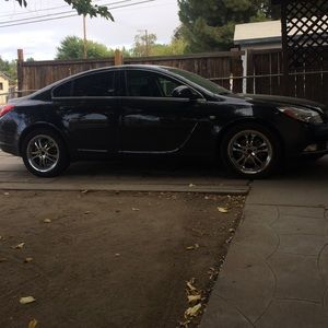 Meet your Posher, Julio