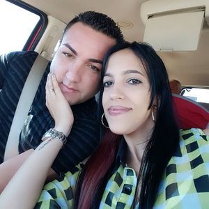 Meet your Posher, Reiniel