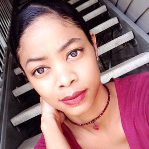 Meet your Posher, Des