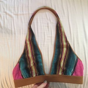 Urban Bralette sz S