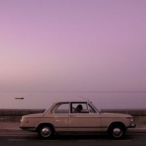 Meet your Posher, Bhavishya