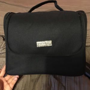 Ultimate face makeup box