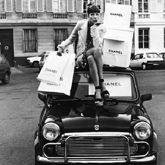 WE LOVE OFFERS! EVERYTHING FOR SALE - Picture 2 of 3