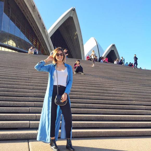 Meet your Posher, Divneet - Picture 3 of 8