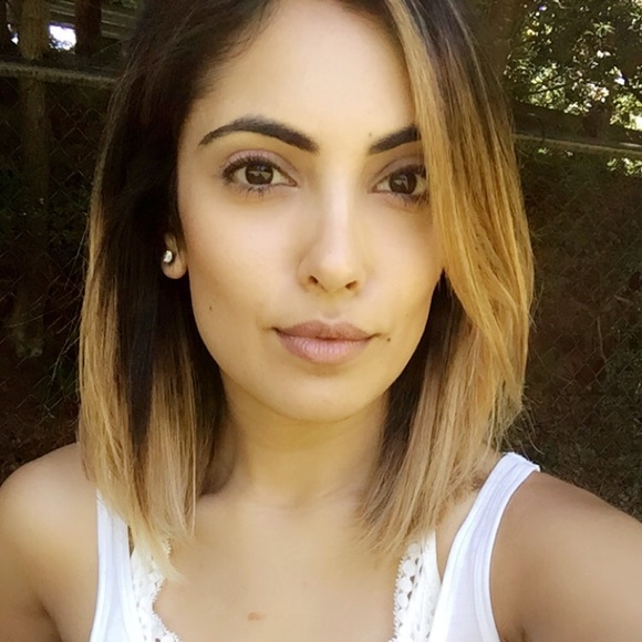 Meet your Posher, Divneet - Picture 8 of 8